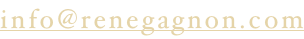 shapeimage_5_link_0