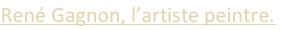 shapeimage_6_link_0