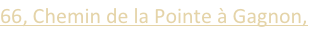 shapeimage_6_link_1