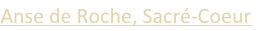 shapeimage_6_link_2