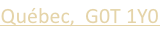 shapeimage_6_link_3
